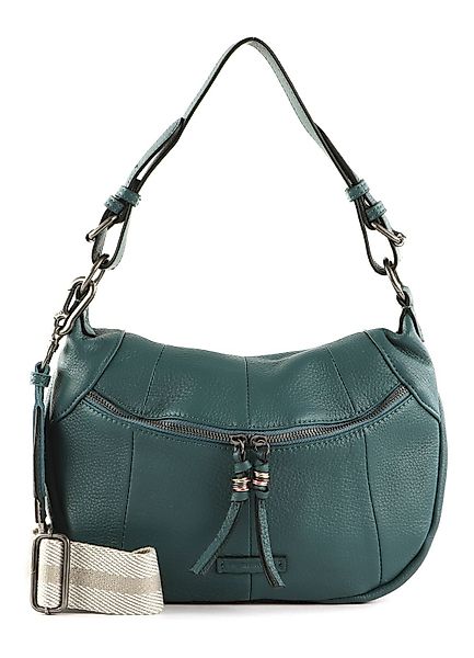 FREDsBRUDER Schultertasche Pruvia günstig online kaufen