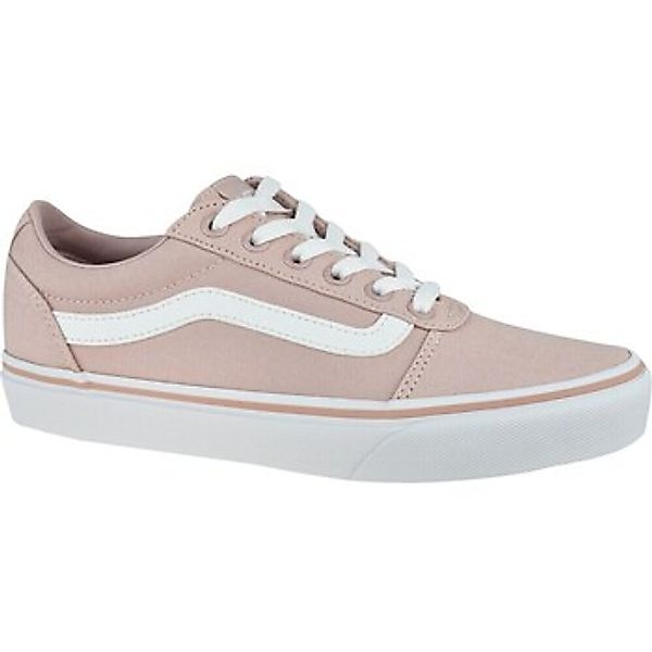 Vans  Sneaker WN Ward günstig online kaufen
