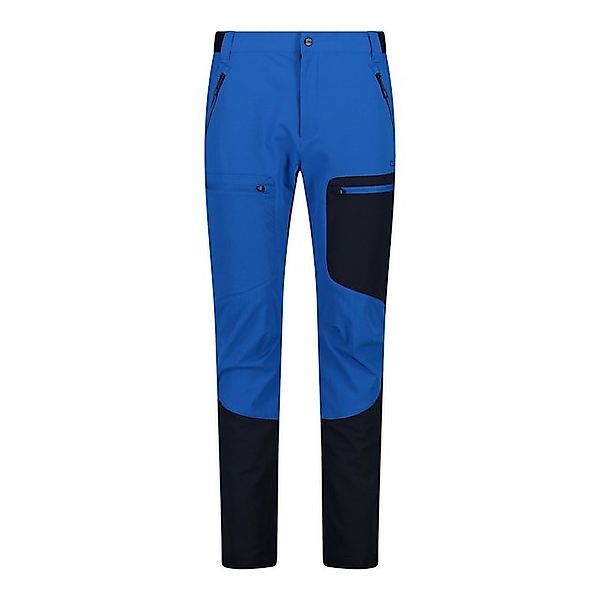 CMP Trekkinghose CMP Herren Wanderhose MAN PANT 32T2897 günstig online kaufen