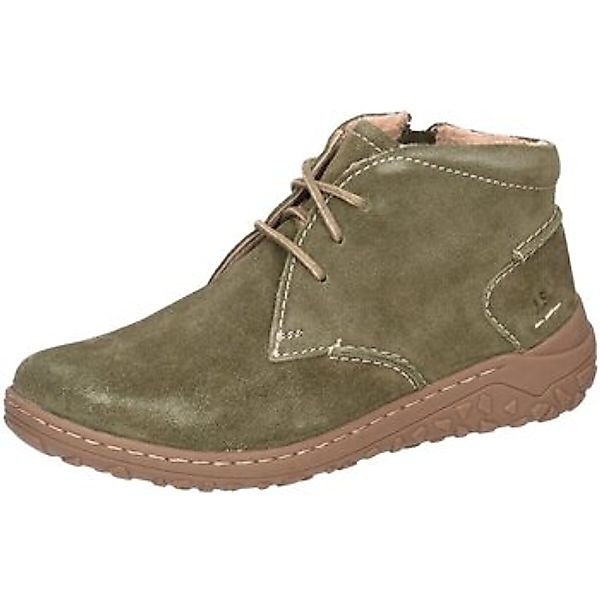 Josef Seibel  Stiefel Stiefeletten Ruby 01 90501VL386/680 günstig online kaufen
