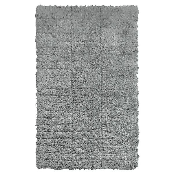 Zone Denmark Badematte TILES, Höhe 10 günstig online kaufen