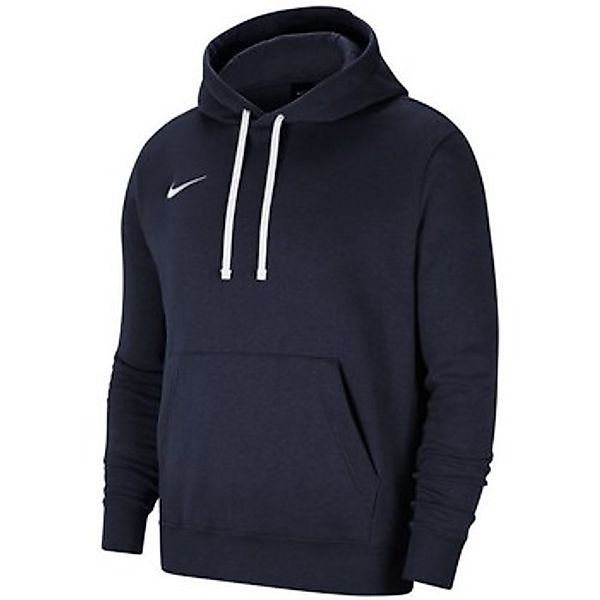 Nike Sweatshirt Nike Performance Park 20 Fleece Hoody Herren Baumwolle günstig online kaufen