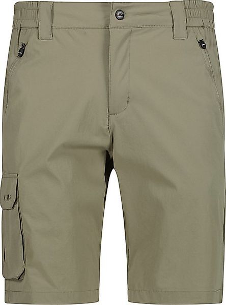 CMP Outdoorhose CMP Herren Bermuda Shorts günstig online kaufen