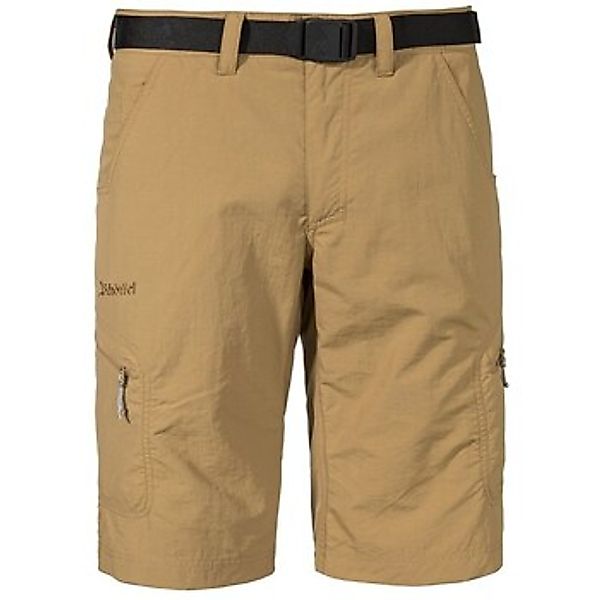 SchÖffel  Shorts Silvaplana 2 günstig online kaufen
