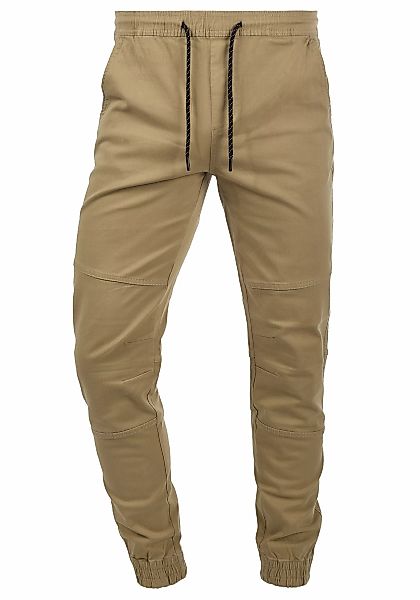 Solid Chinohose "Chinohose SDHenako" günstig online kaufen