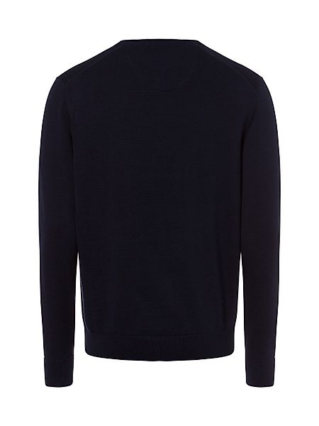 Nils Sundström Strickpullover günstig online kaufen