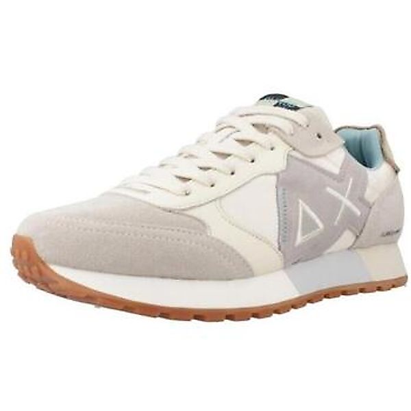 Sun68  Sneaker SCPZ43116 günstig online kaufen