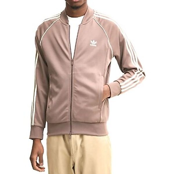 adidas  Sweatshirt JP2519 günstig online kaufen