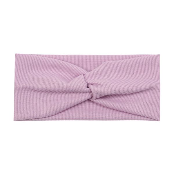 Leoberg Stirnband Unisex Kopfband in verschiedenen günstig online kaufen