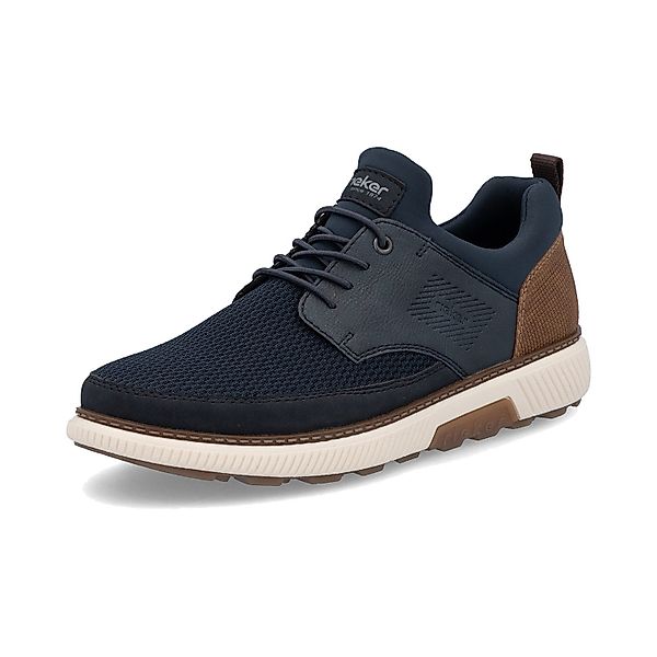 Rieker Herren Slipper Slipper günstig online kaufen