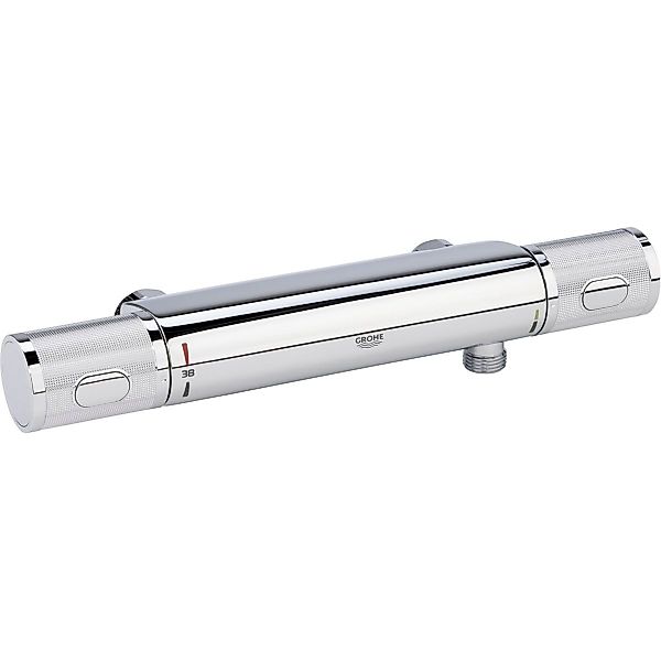 Grohe Duscharmatur Grohtherm 1000 Performance günstig online kaufen