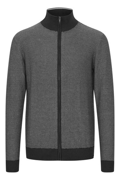 FQ1924 Strickjacke FQLewis 21900460-ME Modischer Pullover günstig online kaufen