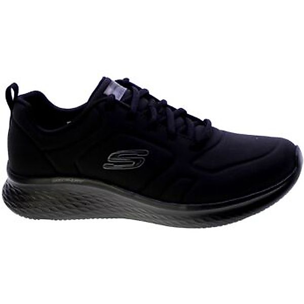 Skechers  Sneaker 347709 günstig online kaufen