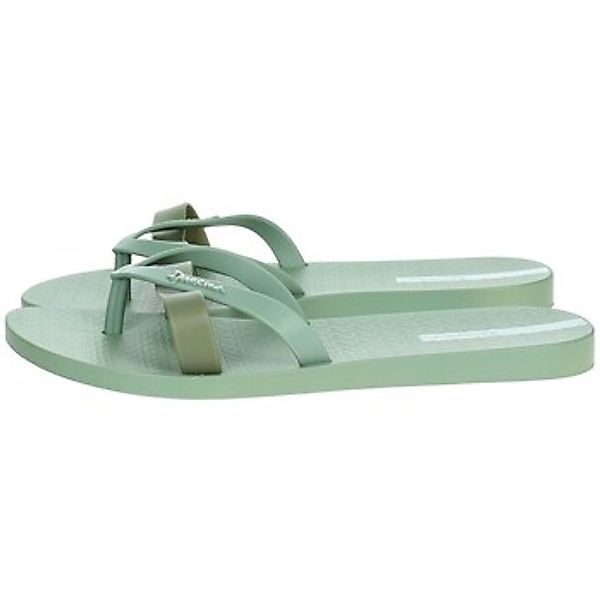 Ipanema  Zehentrenner 81805B günstig online kaufen