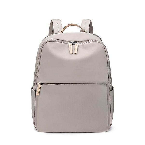 OKWISH Laptoprucksack Laptop Rucksack Rucksäcke Schulrucksack günstig online kaufen
