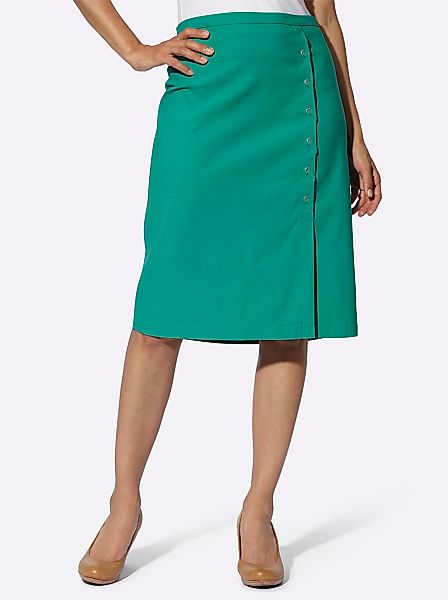 Casual Looks Webrock günstig online kaufen