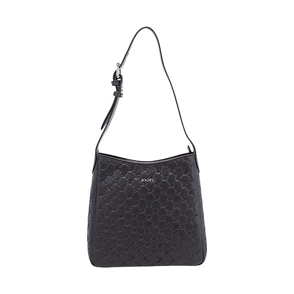 JOOP! Handtasche Joop - Damen Hobo günstig online kaufen