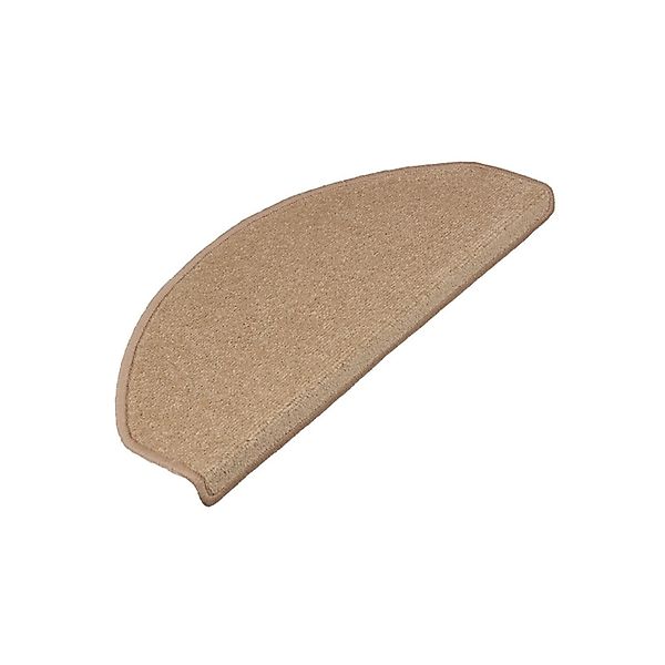 Floordirekt Stufenmatte Dynasty, Erhältlich in 10 Farben & 2 Größen, Treppe günstig online kaufen