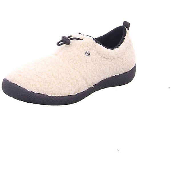 Rohde  Hausschuhe Freizeit Schnürer für Damen günstig online kaufen