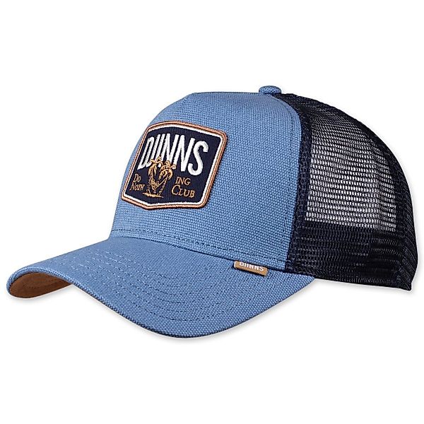 Djinns Trucker Cap Djinns HFT Cap günstig online kaufen