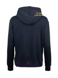 Schietwetter Kapuzenpullover Damen Hoodie "Marie Meersalz" günstig online kaufen