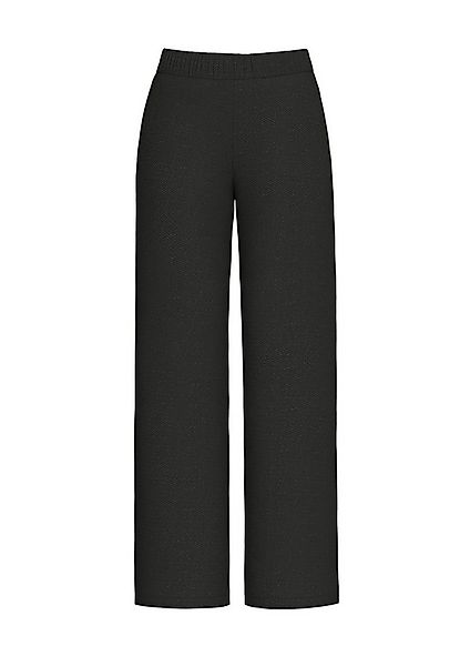 s.Oliver BLACK LABEL Chinos günstig online kaufen