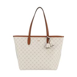 JOOP! Shopper Women Cortina 1.0 Lara günstig online kaufen