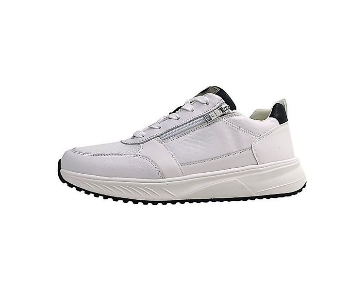 Waldläufer Schnürer Schnürschuh günstig online kaufen