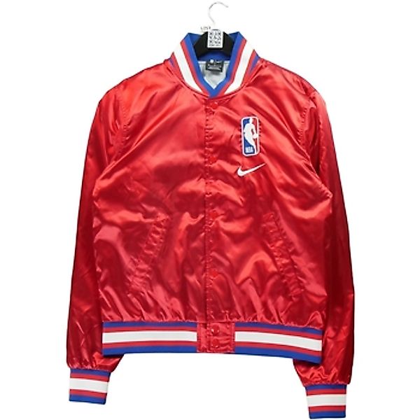Nike  Herren-Jacke 246517 günstig online kaufen