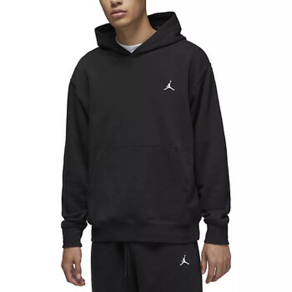Nike  Sweatshirt DQ7466 günstig online kaufen