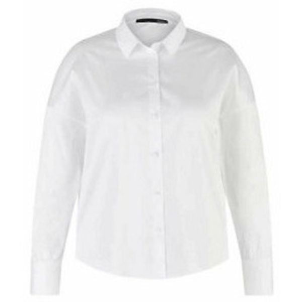Lecomte  Blusen Langarmbluse für Damen günstig online kaufen