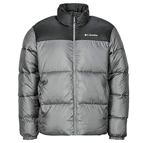 Columbia  Daunenjacken Puffect III Jacket günstig online kaufen