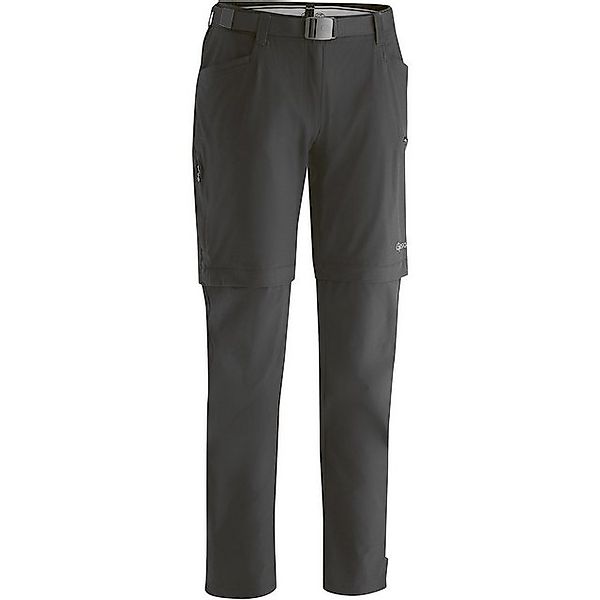 Gonso Bikerhose Zipp-Hose Bike Ruth günstig online kaufen