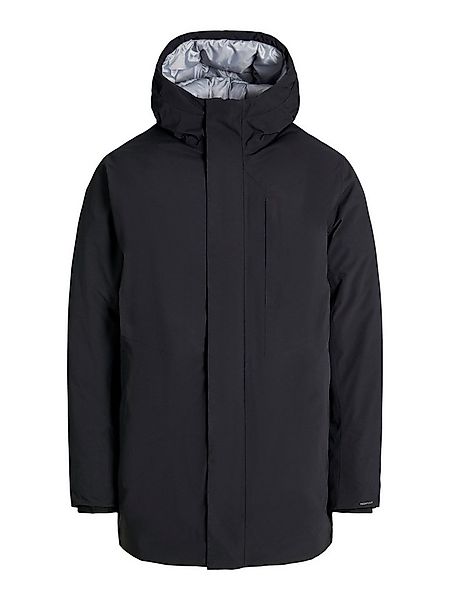 Jack & Jones Winterjacke günstig online kaufen
