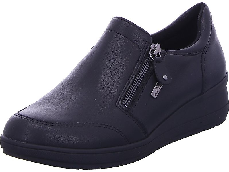 Jana Slipper mit TEX-Membran günstig online kaufen