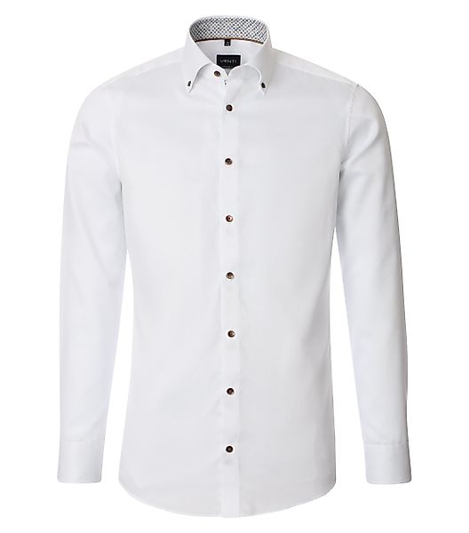 VENTI Businesshemd VENTI Businesshemd uni günstig online kaufen