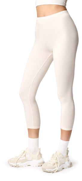 Ladeheid Leggings Damen 3/4 Capri Hose günstig online kaufen