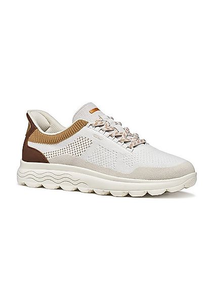 Geox U Spherica Plus Sneaker günstig online kaufen