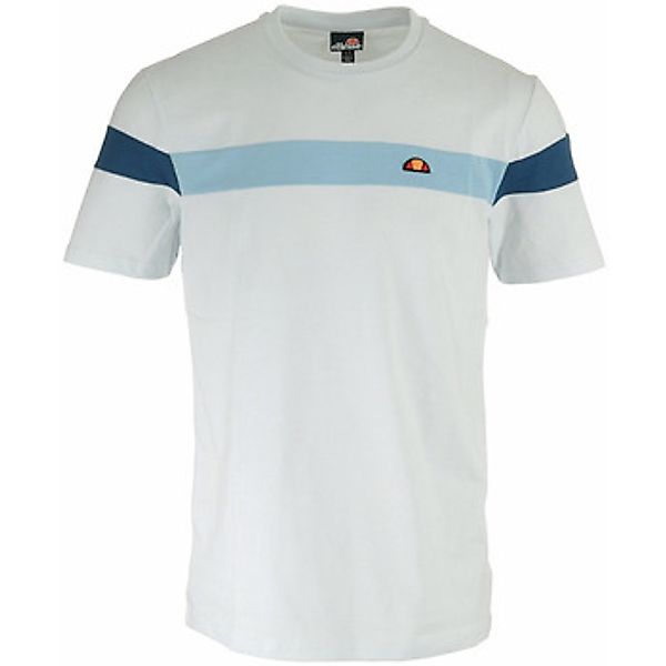 Ellesse  T-Shirt Caserio Tee günstig online kaufen