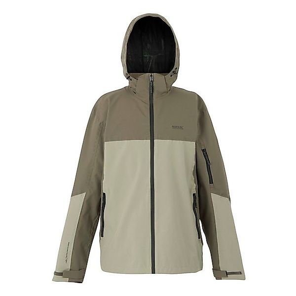 Regatta Funktionsjacke Bosfield III Men * günstig online kaufen