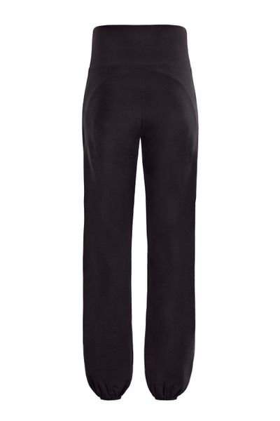 Winshape Sporthose "Functional Light and Comfort Wide Leg Pants CUL102LC" m günstig online kaufen