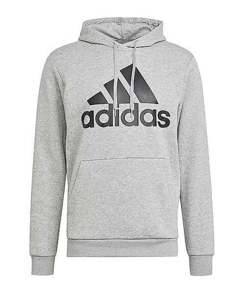 adidas Performance Sweatshirt adidas Performance Essentials Hoody Herren Ba günstig online kaufen