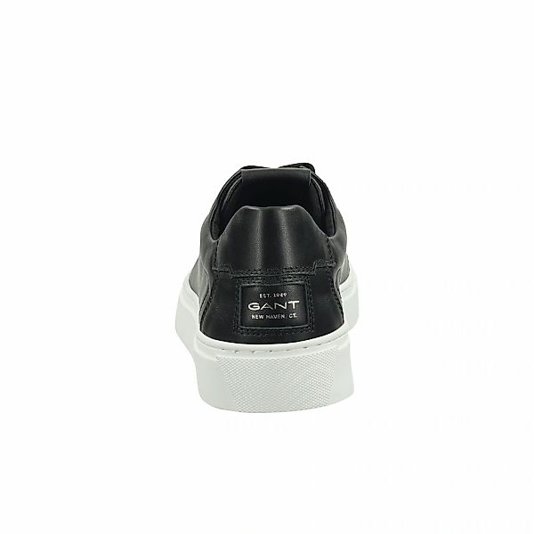 Gant Mc Julien Sneaker, Edelsneaker, Business günstig online kaufen