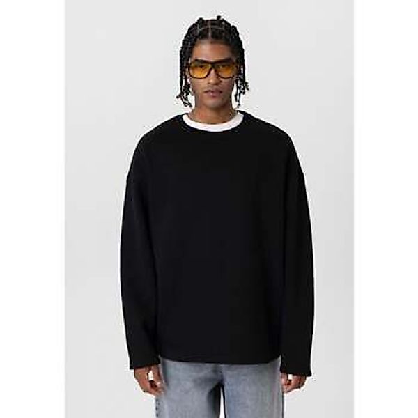 Dandalo  Sweatshirt Jansen günstig online kaufen