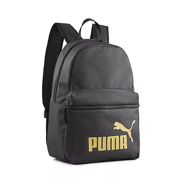 PUMA Rucksack "PUMA Phase Rucksack Erwachsene" günstig online kaufen