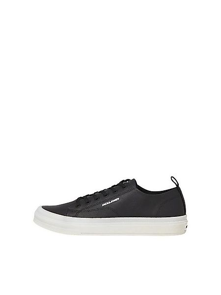 Jack & Jones JFWBAYSWATER Sneaker (1-tlg) günstig online kaufen