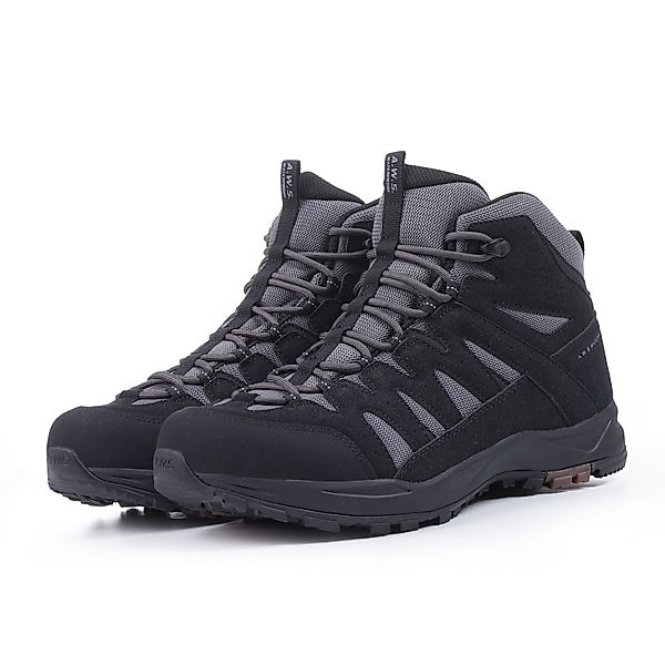 Icepeak AURA MC MR Wanderschuh wasserdicht günstig online kaufen