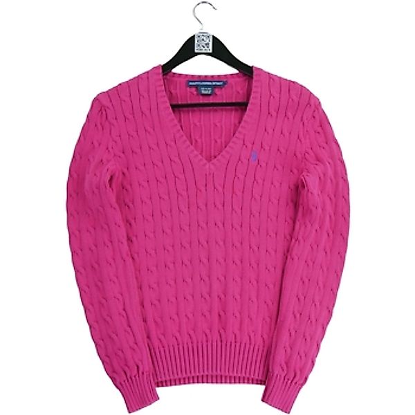 Polo Ralph Lauren  Pullover 167534 günstig online kaufen