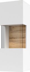 INOSIGN Hängevitrine "Ava, Breite 36 cm, hängend montierbar" moderne griffl günstig online kaufen
