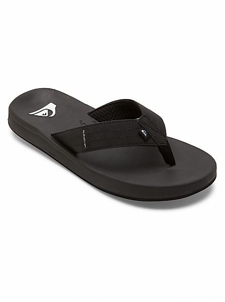Quiksilver Badesandale "Rivi" günstig online kaufen